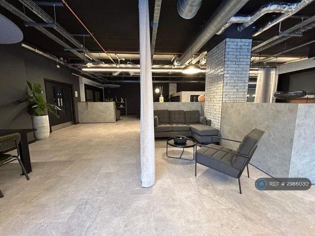 Apartment for rent in Avenham, Higher Bartle