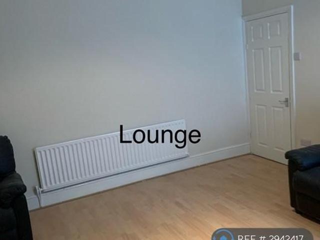 Apartment for rent in New Silksworth, Tyne And Wear