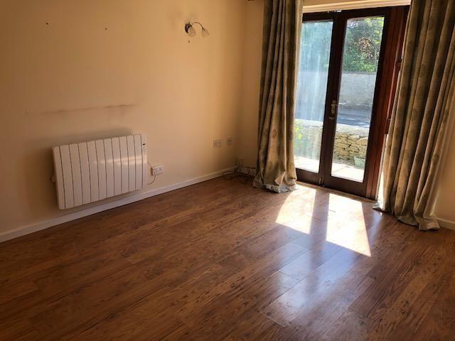 Apartment for rent in Fairford, Cotswold