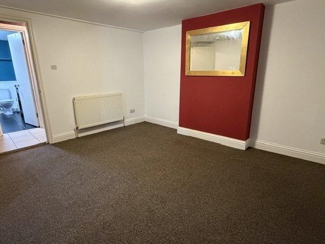 Apartment for rent in Herongate, Brentwood