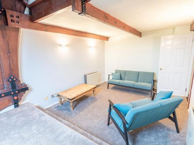 Apartment for rent in Thorner, West Yorkshire