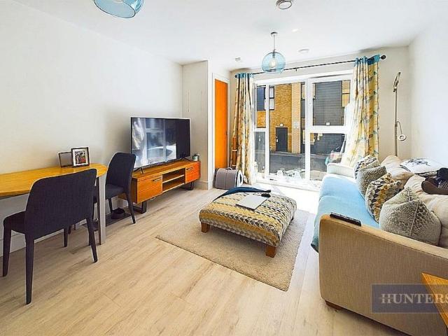 House for rent in Midanbury, City Of Southampton