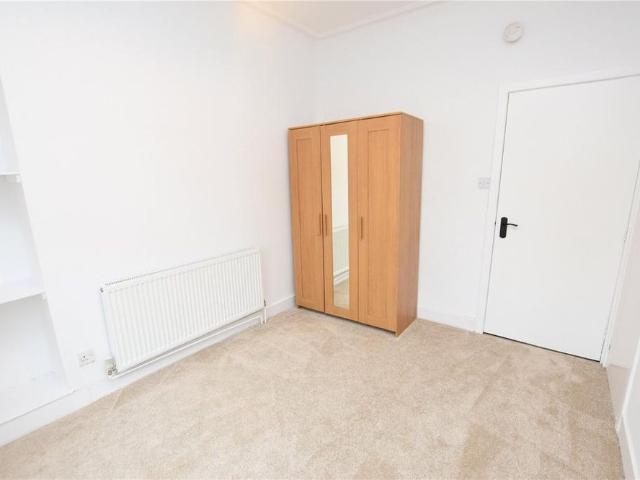 Apartment for rent in Bothwell, Scotland