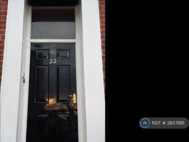 Apartment for rent in Stockton-on-tees