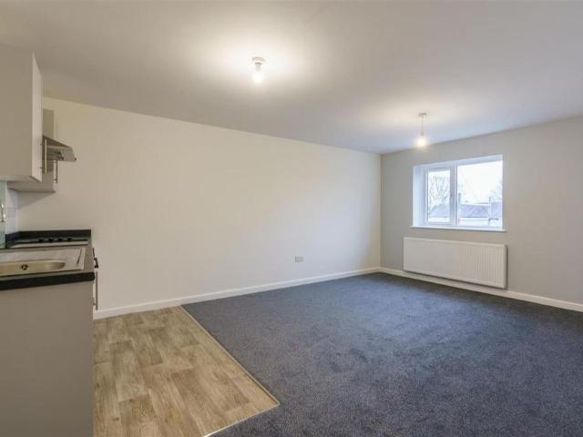 Apartment for rent in Winlaton, Gateshead