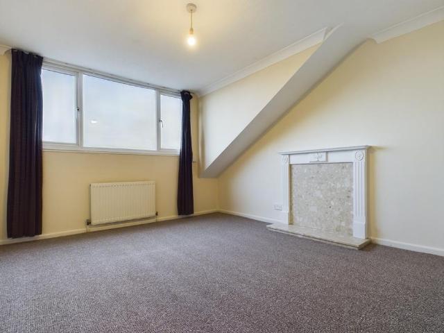 Apartment for rent in High Harrogate, Harrogate