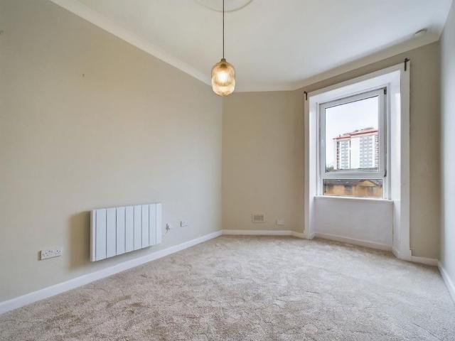 Apartment for rent in Charleston, Glenburn