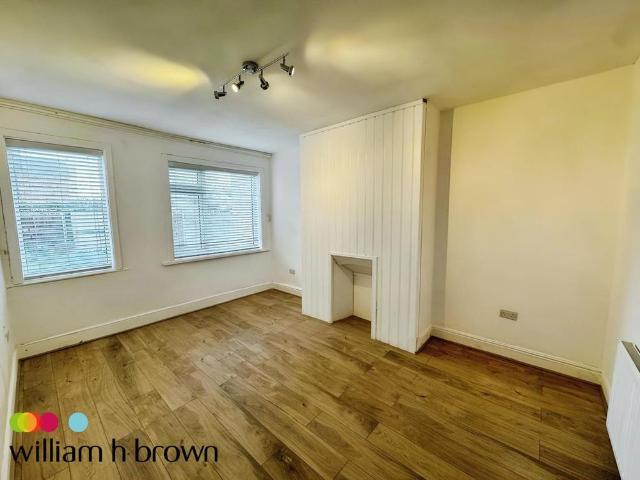 Apartment for rent in Dale Hill, Essex