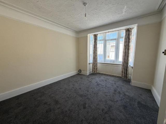 Apartment for rent in Gillingham