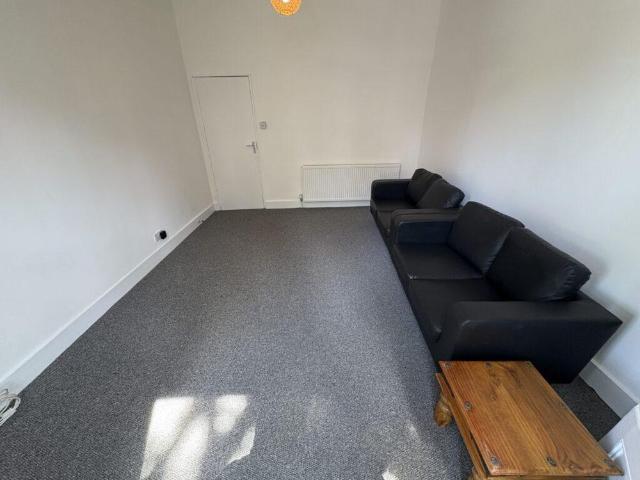 Apartment for rent in Finsbury Park, Greater London