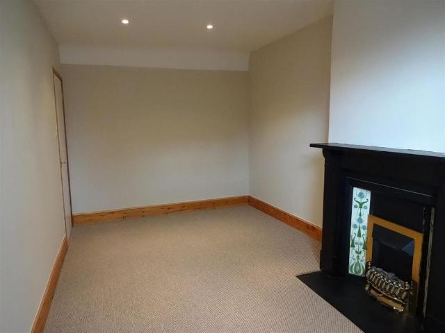 Apartment for rent in Beckery, Glastonbury