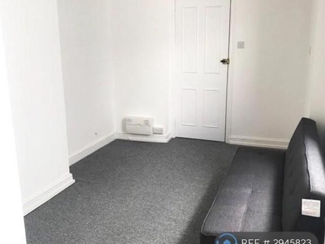 Apartment for rent in Watergate, Devon