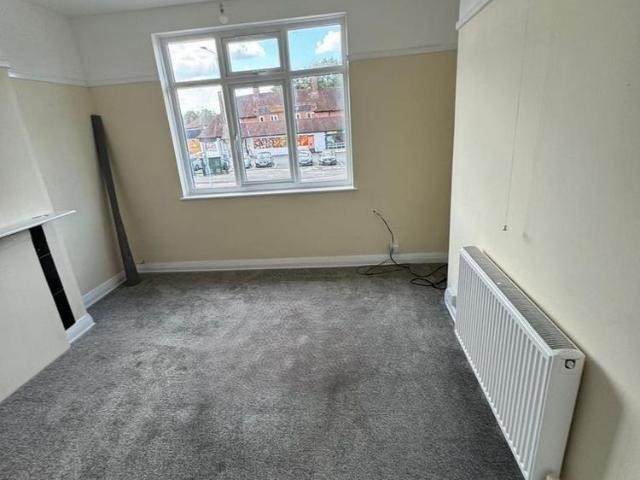 Apartment for rent in Wigston Magna, Leicestershire
