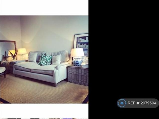 Apartment for rent in Earl's Court, Greater London
