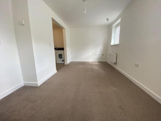 Apartment for rent in Helford, Hampshire