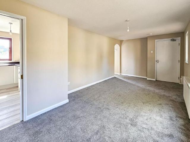 Apartment for rent in Duchy, Harrogate