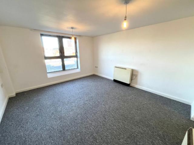 Apartment for rent in Stapleford, Attenborough