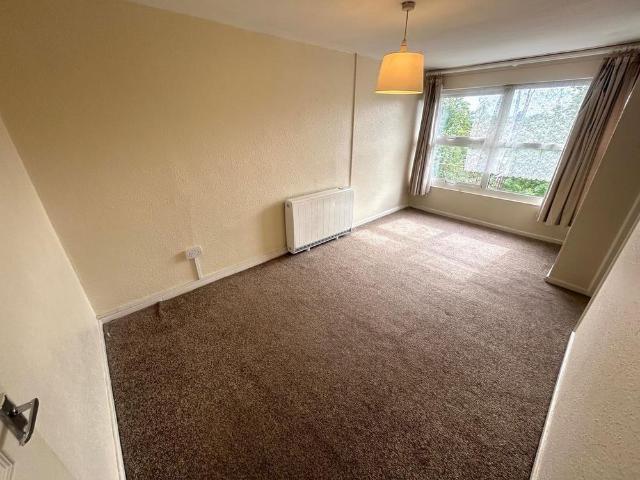 Apartment for rent in Moor End Green, Gravelly Hill
