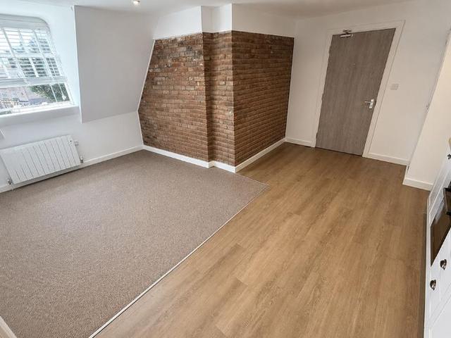 Apartment for rent in Thetford, East Tuddenham