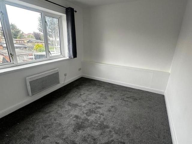 Apartment for rent in London Borough of Hillingdon, Greater London