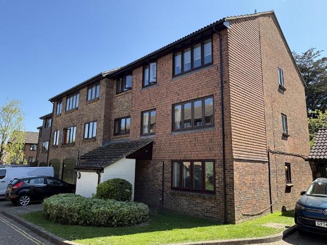 Flat for rent in Northgate, Glynde