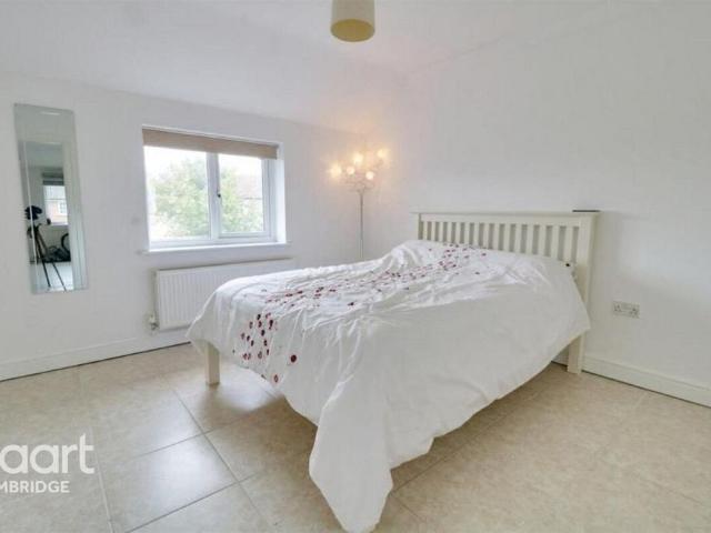 Apartment for rent in Arbury, Isle Of Man