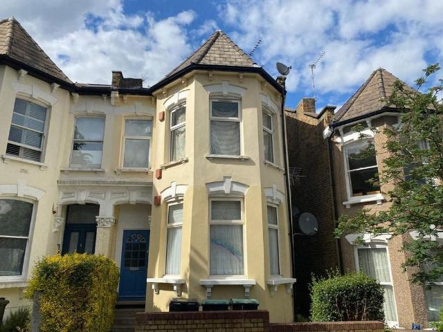 Apartment for rent in Cat Hill, Isle Of Man