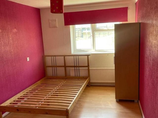 Apartment for rent in Slough