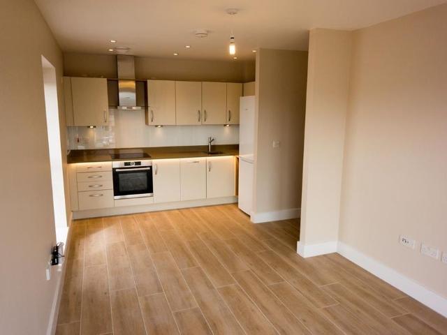 Apartment for rent in Stratford-upon-Avon, Alderminster