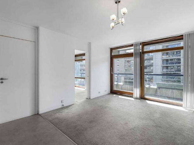 Apartment for rent in Lyons, Greater London