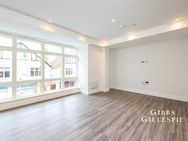Apartment for rent in Gerrards Cross, Denham