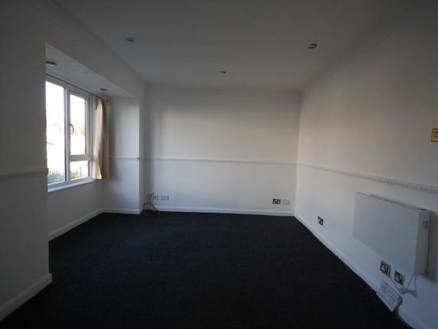 Apartment for rent in London Borough of Ealing, Greater London