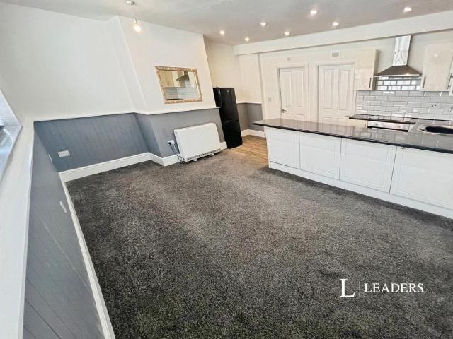 Apartment for rent in Hammond Street