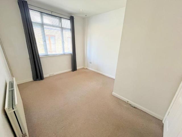 Apartment for rent in Alton Barnes, Essex