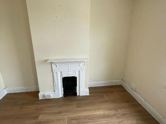 Apartment for rent in Walcot West, Swindon
