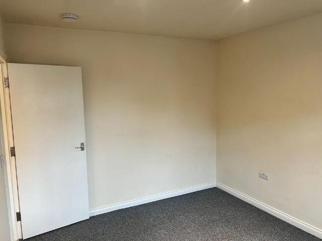 Apartment for rent in Bargate, Boston