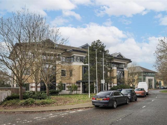 Flat for rent in Cowley, Isle Of Man