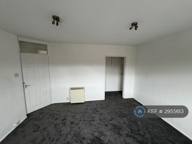 Apartment for rent in Northgate, Glynde