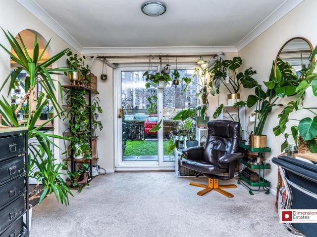 Apartment for rent in Clapton, Lower Clapton