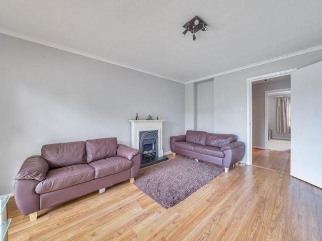 Apartment for rent in Greater London