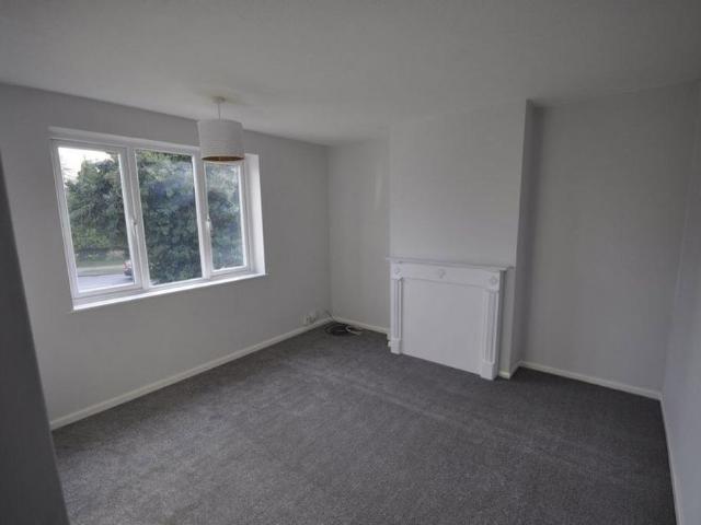 Apartment for rent in Kingswinford, West Midlands