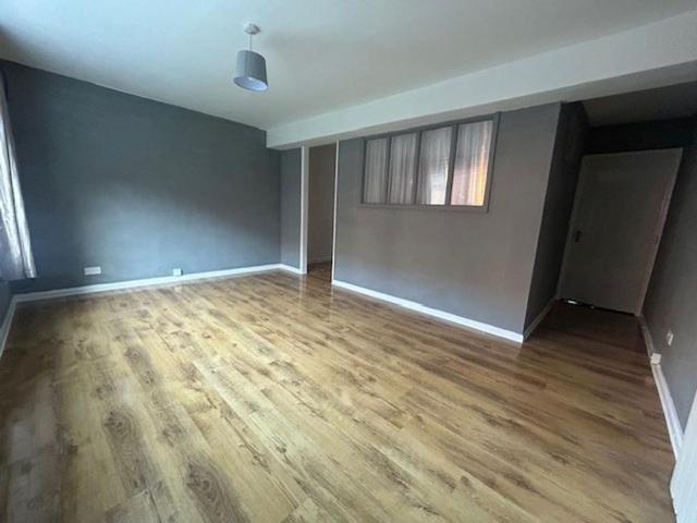 Apartment for rent in Grantham, South Kesteven