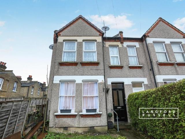 Flat for rent in Anerley, Isle Of Man