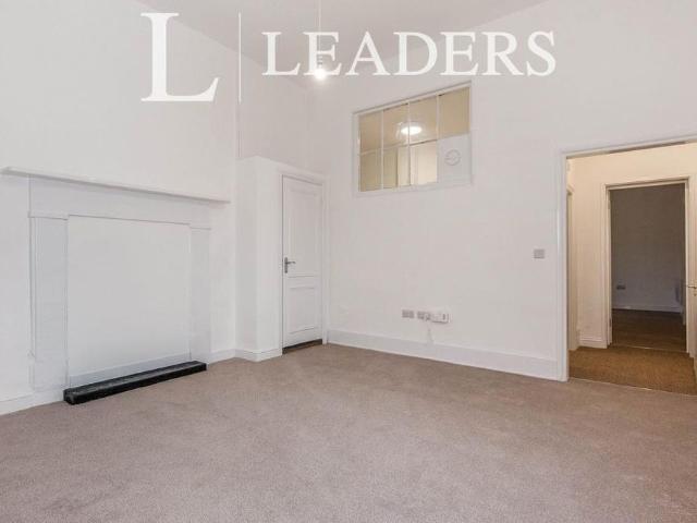Apartment for rent in Forthampton, Worcestershire