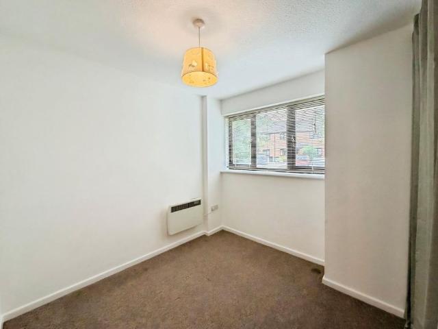 Apartment for rent in Crookhill, Worcestershire