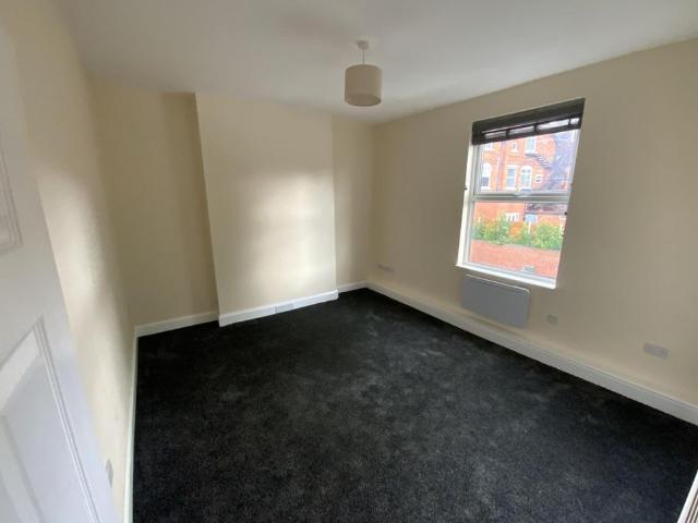 Apartment for rent in Acocks Green, Tyseley