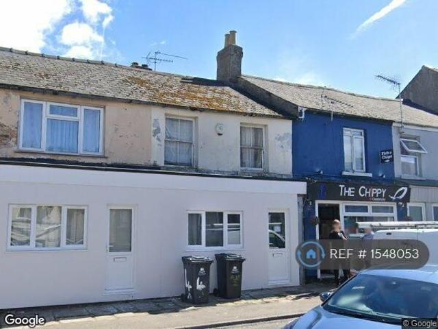 Apartment for rent in Denecroft, Bromsberrow Heath