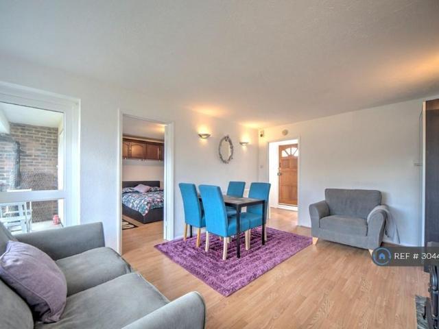 Apartment for rent in The Butts, Kent