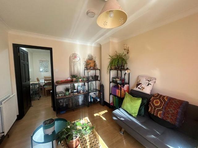 Apartment for rent in Cowley Marsh, Oxford