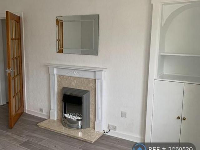 Apartment for rent in Lounsdale, Elderslie
